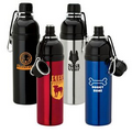 24 oz. Handy Pet Water Bottle